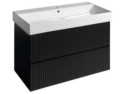 fid1285bs.228651173937346