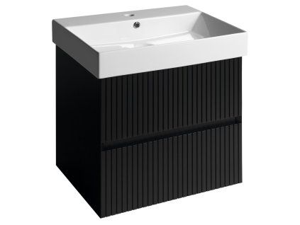 fid1260bs.228560979625573