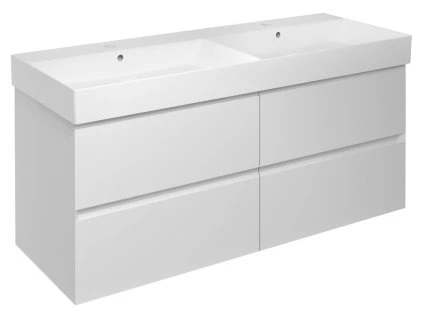 fid1212w.228651173938397