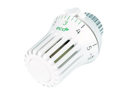 65ef18bf38205830f739696a