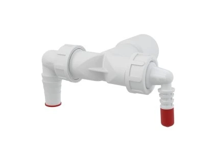 photo2.php?image=p8210 14