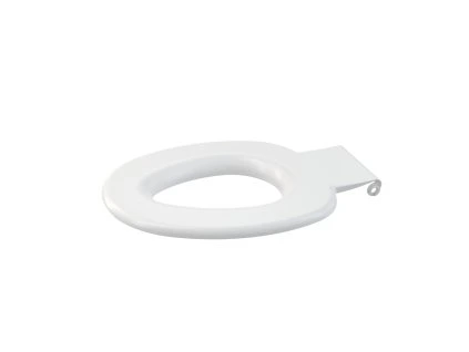 photo2.php?image=p7153 1