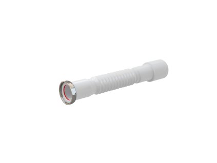ALCA Flexi připojení 6/4"×40/50 kov A780