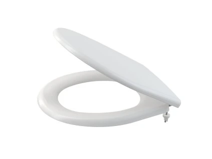 photo2.php?image=p7412 4