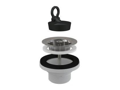 photo2.php?image=p816 8