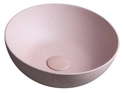 fg321.227929619432861