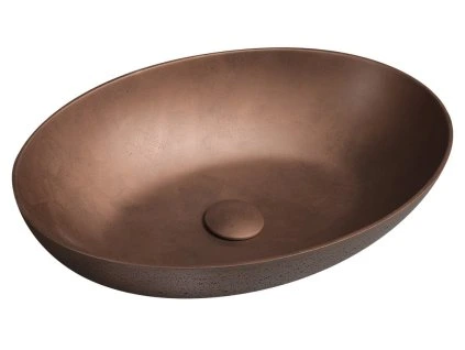 fg220.227929619432686