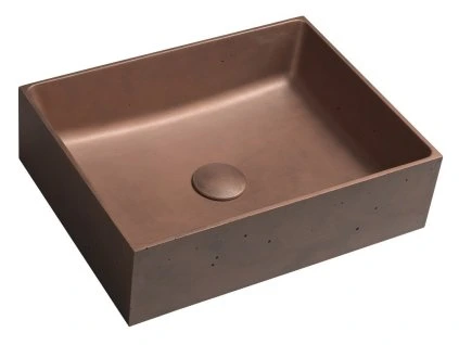 fg120.227933914402470