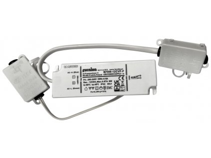 Aqualine Transformator NDLDD8