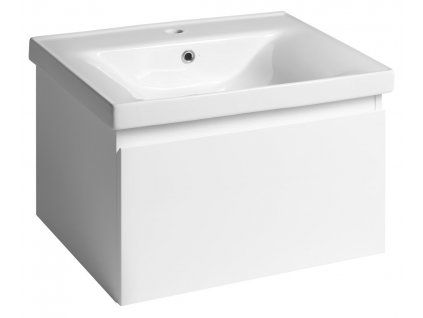 ai263.229634721453557