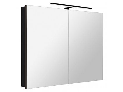 gr105 0035.220787088830043