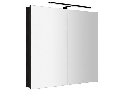 gr085 0035.220787088830041