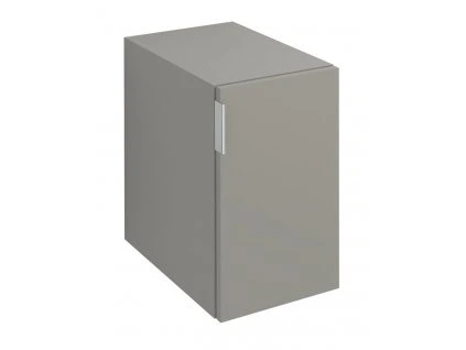 cr302 4343.229879534584925