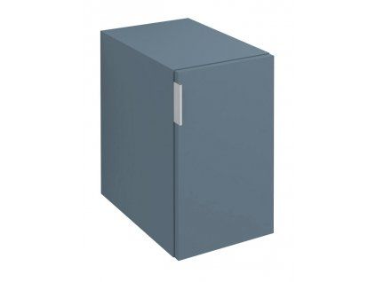 cr302 4242.230210247066472