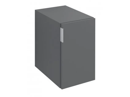 cr302 4141.229879534584923