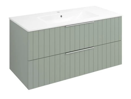 cr100 4444s.229879534584918