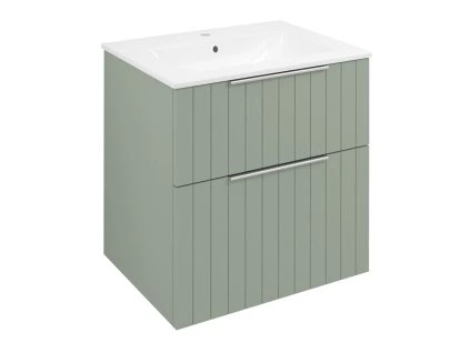 cr601 4444s.229879534584905