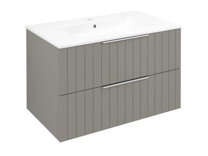 cr801 4343s.229879534584912