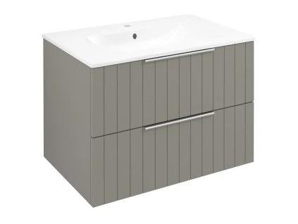 cr701 4343s.229879534584908