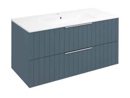 cr100 4242s.230210247066477