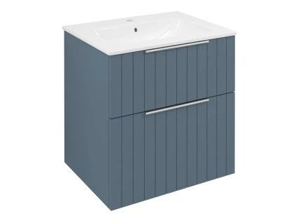 cr601 4242s.230210247066474