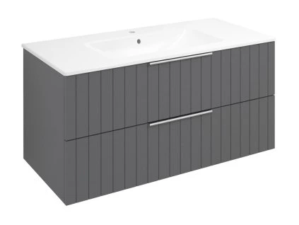 cr100 4141s.229879534584915