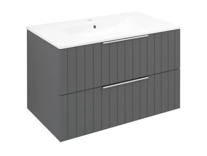 cr801 4141s.229879534584910