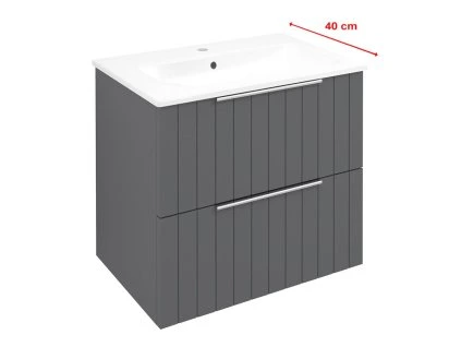 cr592 4141s.229922484257329