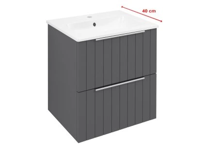 cr492 4141s.229922484257328