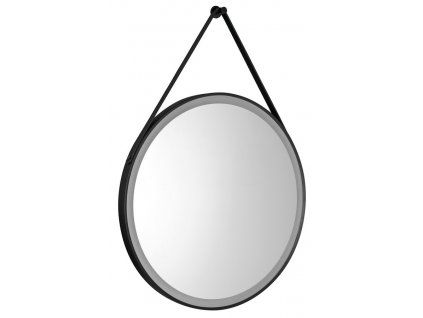 sg060.230089987982442