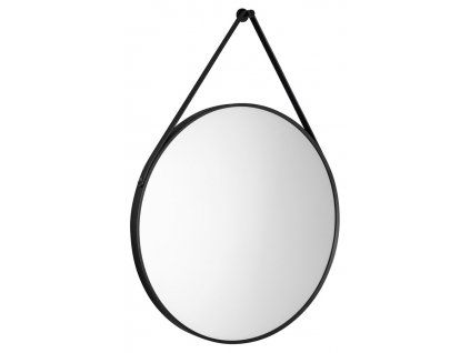 sg065.230089987982435