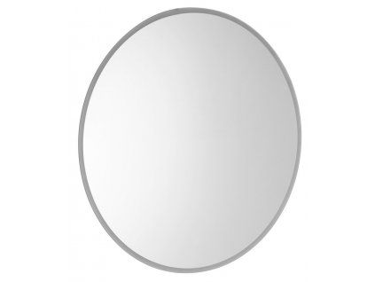 ur060.230089987982449