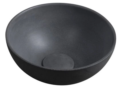 mr26016.228264626895132