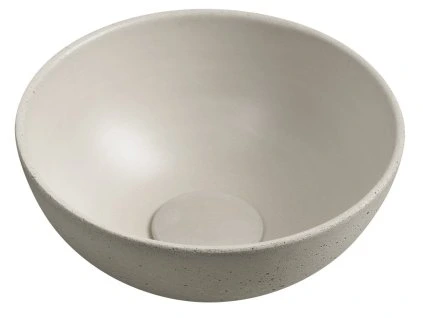 mr26014.266622979801804