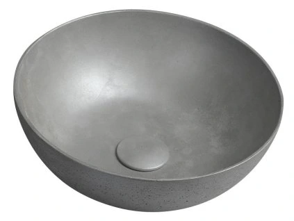 fg319.227929619432819