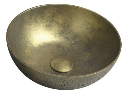 fg318.227929619432781