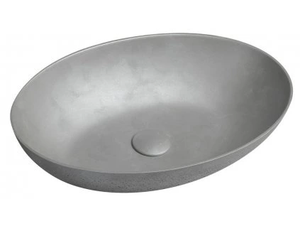 fg219.227963979170677