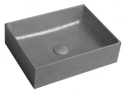 fg119.227933914402447