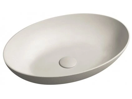 fg214.227963979170491