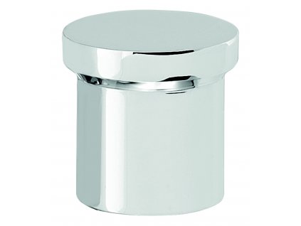 Novaservis Knoflík přepínače 54020, chrom KPR/54020,0