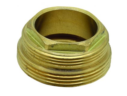 Novaservis Matice kartuše pro Metalia 54 MK/58211