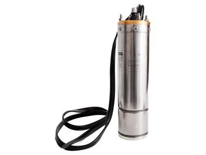 HO PUMPA blue line PSM4T motor 400V 11A4351