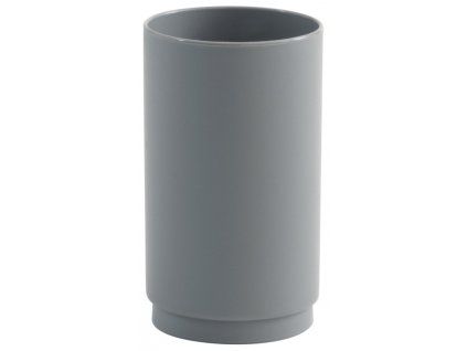 sh9808.228621109172009