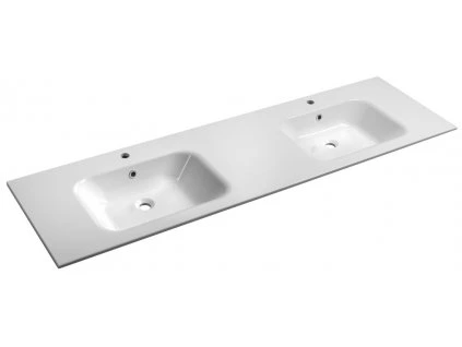 ac181.230790067651792