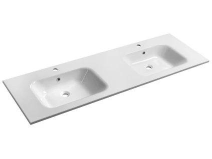 ac161.246075856269591