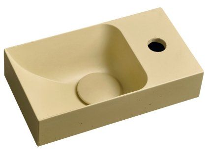 pk30522.279602370969645