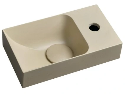 pk30522.230979046213191