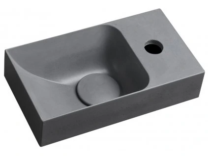 pk30517.230979046213189