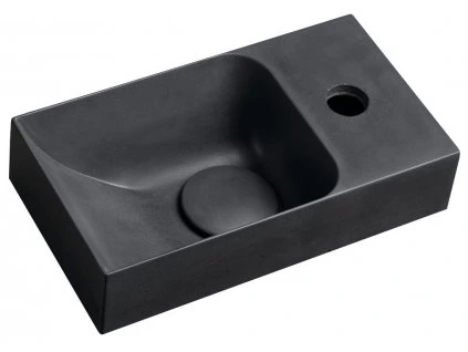 pk30516.230979046213188