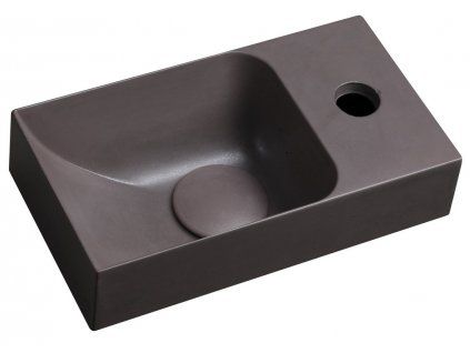 pk30515.230979046213187